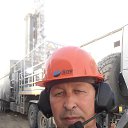 ���� �������, �����������, 56 ��� - ��������� 7 ���� 2020