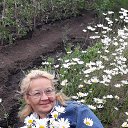 ���� �������, ����, 65 ��� - ��������� 15 ���� 2020 � ������ ���� ����������