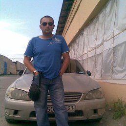 �����, 47 ���, ��������