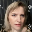 ���� A���, �����������, 48 ��� - ��������� 10 ������ 2020 � ������ ���� ����������