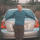 ���� Damir, ������������, 45 ��� - ��������� 12 ���� 2020 � ������ ���� ����������