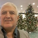 ���� ���, ������, 61 ��� - ��������� 10 ������ 2020 � ������ ���� ����������