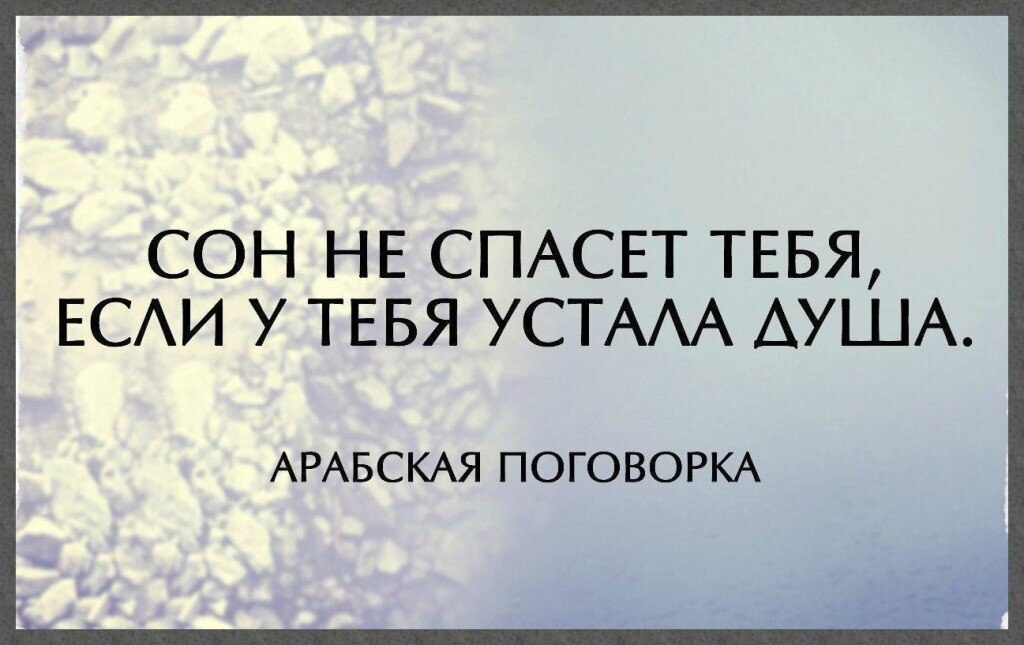 ☆������ �������☆ - 12 ������� 2020 � 19:11