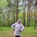 �������� ���! �� ������� ���� ����������