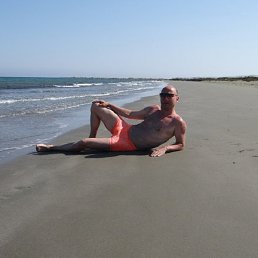 ������, �������, 60 ���