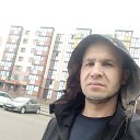 ���� Roman, ��������, 40 ��� - ��������� 3 ����� 2020 � ������ ���� ����������