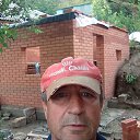  , --, 58  -  12  2020