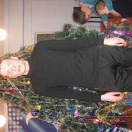 ����, ������, 27 ���