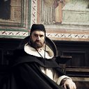  &quot;&quot;,    !!!    