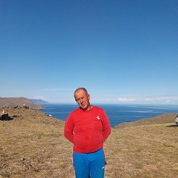 ��������, ����������, 56 ���