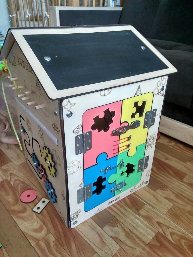 ���������� ����� �������, ����� �������� �� ��� ��������. ������� � ��������! ����� ������ ����� ... - 3