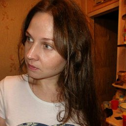 �������, �����, 47 ���