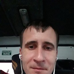 �������, ��������������, 41 ���