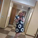 ���� �����, �������� - ��������� 30 ���� 2020 � ������ ���� ����������