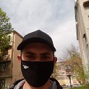 ���� �����, �������, 42 ���� - ��������� 30 ����� 2020 � ������ ���� ����������