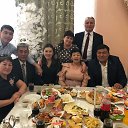 ���� ������, �������, 58 ��� - ��������� 7 ��� 2020 � ������ ������ ��������