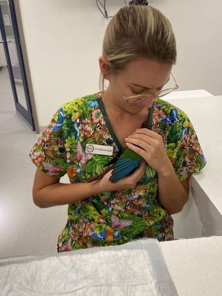   o o o    o o ooo o ... - 4