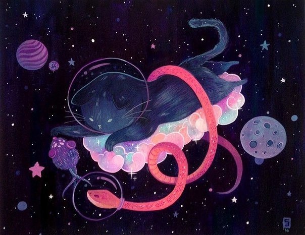 -  Siames Escalante - 4