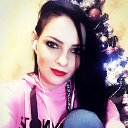 ���� �����, ������, 35 ��� - ��������� 3 ������� 2020 � ������ ���� ����������