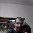 ���� ������, ���������, 43 ���� - ��������� 7 ������ 2020