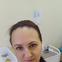 ���� �����, ����������, 51 ��� - ��������� 1 ������� 2020