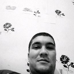 ���� ������, ������, 32 ���� - ��������� 19 ����� 2020