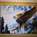 ���� Ը���, �����, 48 ��� - ��������� 5 ���� 2020