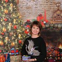 ���� ��������, ��������, 48 ��� - ��������� 22 ������ 2020 � ������ ���� ����������