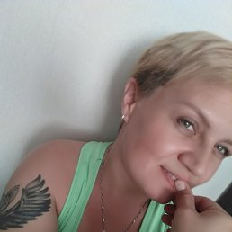 ����, ������