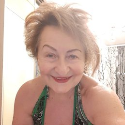 ���� ����, �����-���������, 65 ��� - ��������� 21 ������� 2020