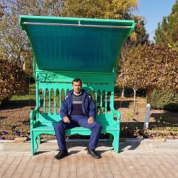 ������, ���������, 38 ���