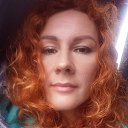 ��� �� ������ �������� ����������- ������ ��� � ���� ������ ���� � ��� ��� ��� ������ ��������... �� ������� ������ ��������