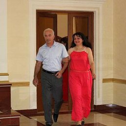 Serezha, ������, 67 ���