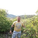 ���� ��������, �����������, 49 ��� - ��������� 26 ���� 2020 � ������ ���� ����������