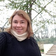 Danielle Savazoni, 50 ���, ��������