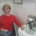 ���� �����, ������ - ��������� 25 ����� 2020 � ������ ���� ����������