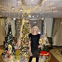 ���� ��������, ������, 53 ���� - ��������� 10 ������ 2020 � ������ ���� ����������