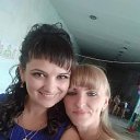 � �������� �� ������� ���� ����������