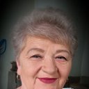 ���� �������, ���������-43, 69 ��� - ��������� 25 ������ 2020 � ������ ���� ����������