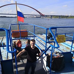 Egor///, �����������