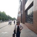 ���� Jane, �������, 67 ��� - ��������� 20 ��� 2020 � ������ ���� ����������