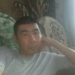 �������, ������, 42 ����