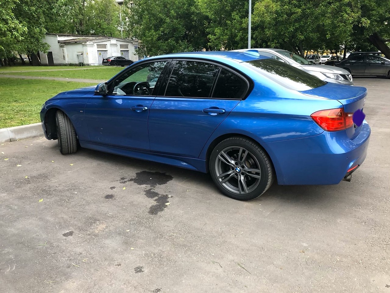 : bmw 320 xdrive. : : 2014   15: 129: 2  ...