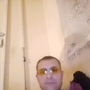 ���� �����, ������, 47 ��� - ��������� 18 ������ 2020