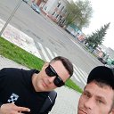 ���� Kumik, ��������, 42 ���� - ��������� 14 ��� 2020 � ������ ���� ����������