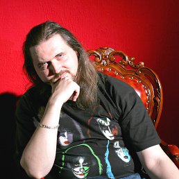 ���� Waldemar, ������ - ��������� 30 ������ 2020