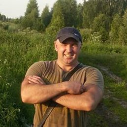 ������, ������, 50 ���