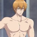 ���� Yonis, �����, 37 ��� - ��������� 14 ������ 2020