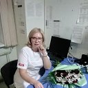 ���� ����, ��������, 56 ��� - ��������� 7 ����� 2020 � ������ ���� ����������