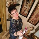 ���� �����, ������� ����, 52 ���� - ��������� 5 ������ 2020 � ������ ���� ����������